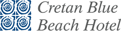 cretan_blue_beach_logo