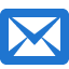 email icon.