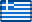 greek flag.